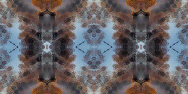 soyut grafik desen, kusursuz arkaplan