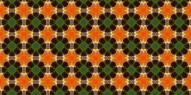 soyut grafik desen, kusursuz arkaplan