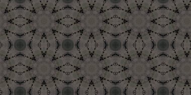 soyut grafik desen, kusursuz arkaplan