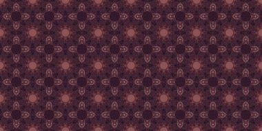 soyut grafik desen, kusursuz arkaplan