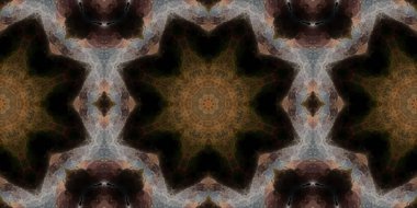 soyut grafik desen, kusursuz arkaplan