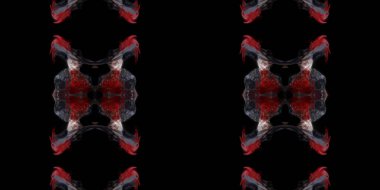 soyut grafik desen, kusursuz arkaplan