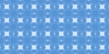 soyut grafik desen, kusursuz arkaplan