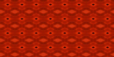 soyut grafik desen, kusursuz arkaplan