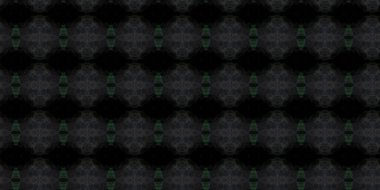 soyut grafik desen, kusursuz arkaplan