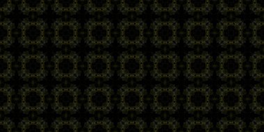 soyut grafik desen, kusursuz arkaplan