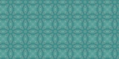 soyut grafik desen, kusursuz arkaplan