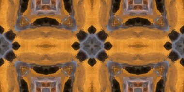 soyut grafik desen, kusursuz arkaplan