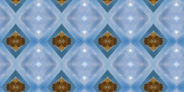 soyut grafik desen, kusursuz arkaplan