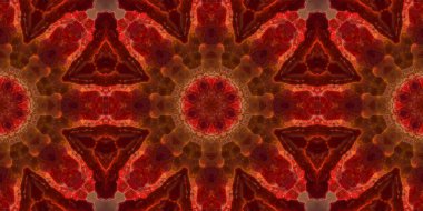 soyut grafik desen, kusursuz arkaplan