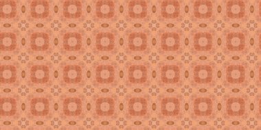 soyut grafik desen, kusursuz arkaplan
