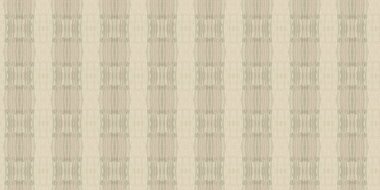 soyut grafik desen, kusursuz arkaplan