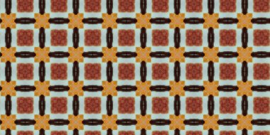 soyut grafik desen, kusursuz arkaplan