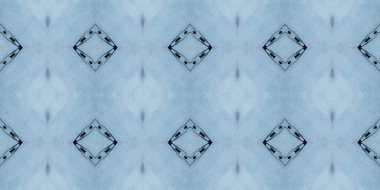 soyut grafik desen, kusursuz arkaplan