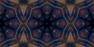 soyut grafik desen, kusursuz arkaplan