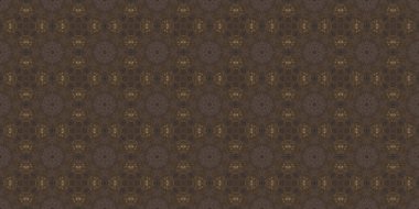 soyut grafik desen, kusursuz arkaplan