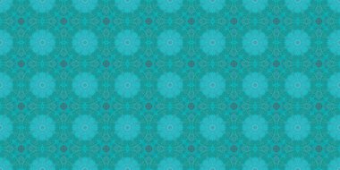 soyut grafik desen, kusursuz arkaplan