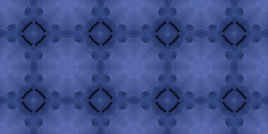 soyut grafik desen, kusursuz arkaplan