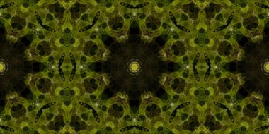 soyut grafik desen, kusursuz arkaplan