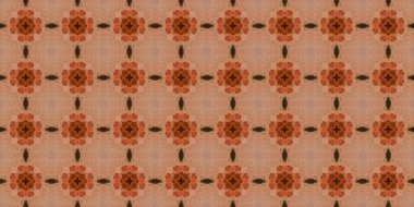 soyut grafik desen, kusursuz arkaplan