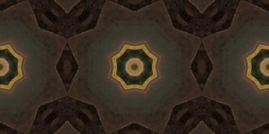 soyut grafik desen, kusursuz arkaplan