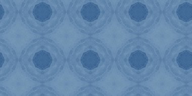soyut grafik desen, kusursuz arkaplan