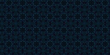 soyut grafik desen, kusursuz arkaplan