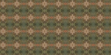 soyut grafik desen, kusursuz arkaplan