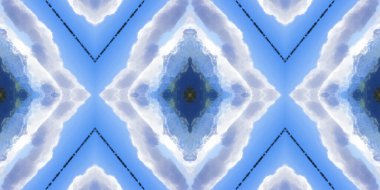 soyut grafik desen, kusursuz arkaplan