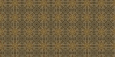 soyut grafik desen, kusursuz arkaplan