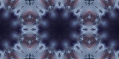 soyut grafik desen, kusursuz arkaplan