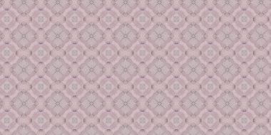 soyut grafik desen, kusursuz arkaplan