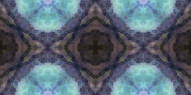 soyut grafik desen, kusursuz arkaplan