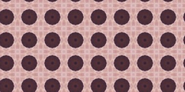 soyut grafik desen, kusursuz arkaplan