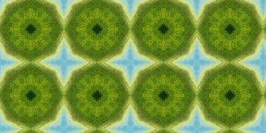 soyut grafik desen, kusursuz arkaplan