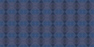 soyut grafik desen, kusursuz arkaplan