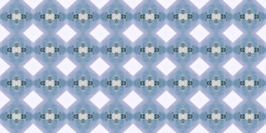 soyut grafik desen, kusursuz arkaplan