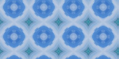 soyut grafik desen, kusursuz arkaplan