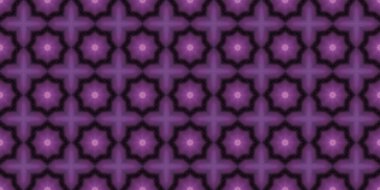 soyut grafik desen, kusursuz arkaplan