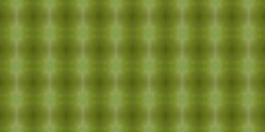 soyut grafik desen, kusursuz arkaplan