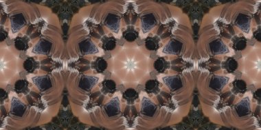 soyut grafik desen, kusursuz arkaplan