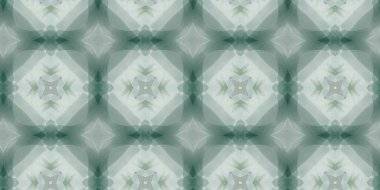 soyut grafik desen, kusursuz arkaplan