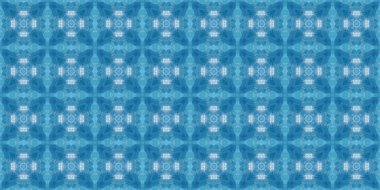 soyut grafik desen, kusursuz arkaplan