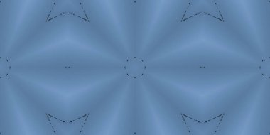 soyut grafik desen, kusursuz arkaplan