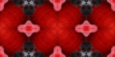 soyut grafik desen, kusursuz arkaplan