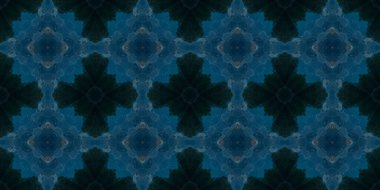 soyut grafik desen, kusursuz arkaplan