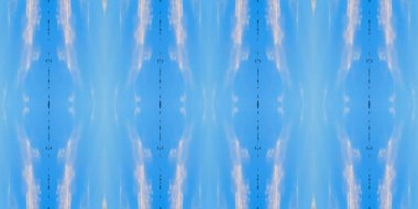 soyut grafik desen, kusursuz arkaplan