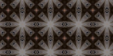 soyut grafik desen, kusursuz arkaplan