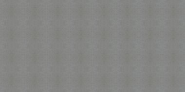 soyut grafik desen, kusursuz arkaplan