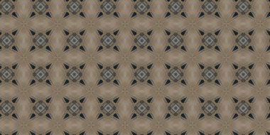 soyut grafik desen, kusursuz arkaplan